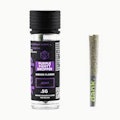 DANK | Purple Panty Dropper | .5G Preroll