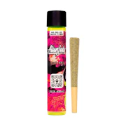 Alien Labs - 1g Preroll - Cosmic Cereal