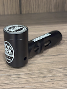 ADK Metal Pipe w/ Lid