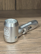 ADK Metal Pipe