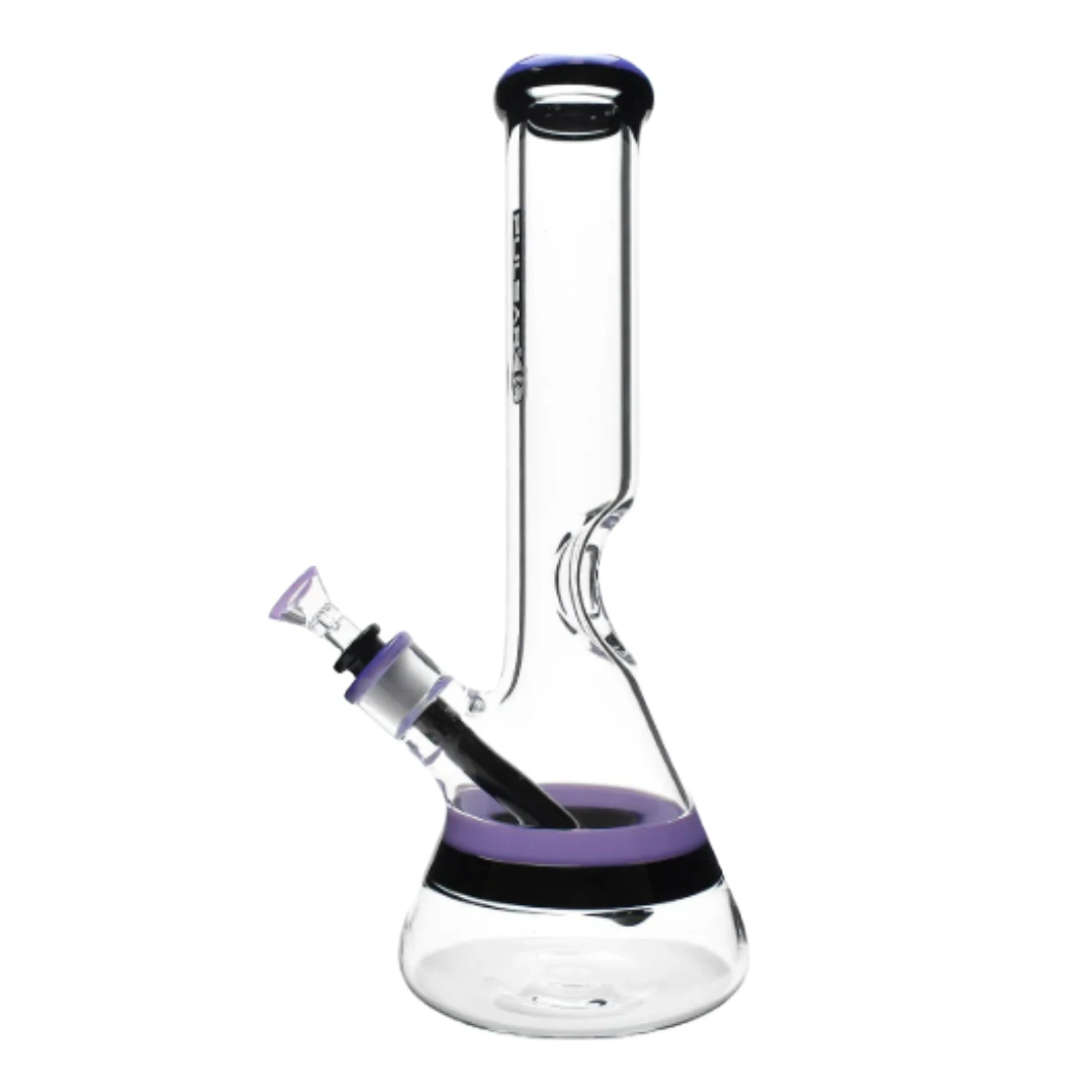 Accessories - Pulsar - 14" - Water Pipe Main Image