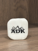 ADK Rock Stones