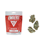 Ember Valley - 7g Smalls - Northern Fire