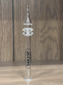 ADK Glass Nectar Collector
