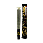 Caviar Gold - 1.5g Infused Preroll - Ice Wata 