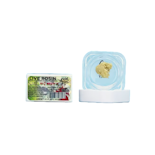 Bear Labs - 1g Rosin Tier3 - Jelly Cake