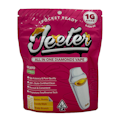 Jeeter Juice - 1g Liquid Diamond AIO - Blue ZKZ
