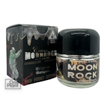 Caviar Gold - 3.5g Moon Rocks - Ice Wata