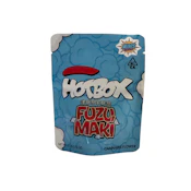 Fuzu Maki - 3.5g Indoor Flower Minis (Hotbox)