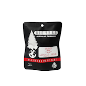 Fuji Ice - 1g AIO Disposable (Big Tree)