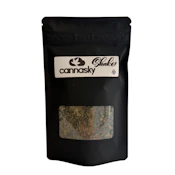 Rainbow Drip - 28g Premium Shake (CannaSky)