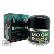 Caviar Gold - 3.5g Moon Rocks - Apple Drip
