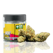 Pearl Pharma - 3.5g - Jack2