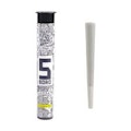 5 BORO | Forbidden Fruit | 1G Preroll