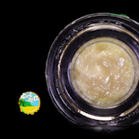 Errl Hill - 1g Cold Cure Live Rosin - Icy Cake