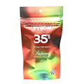 Lowell x Tyson - 10pk Infused Prerolls - Combo