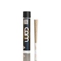 Cam | Permanent Marker | 1G Preroll