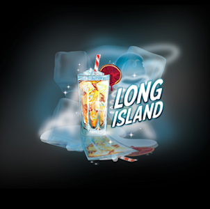 COOKIES - Cookies 2pk Prerolls 1g Long Island