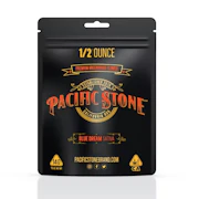 Pacific Stone 14g Blue Dream