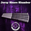 Jerzy Landscapes 2.5g Preroll 5pk Jerzy Shore Slumber 