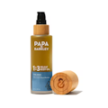 Papa & Barkley Releaf Body Oil 300mg CBD:THC 1:3