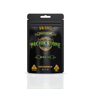 PACIFIC STONE - Pacific Stone 7g 805 Glue 