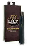 Lily Extracts Live Rosin All-in-one .5g Mimosa MAC