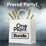 Preroll Party Bundle