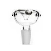Standard Bowl Piece 14mm