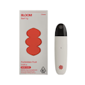 Bloom Classic Surf All-In-One 1g Forbidden Fruit 