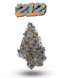 Oakfruitland 7g 212 