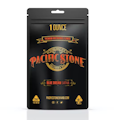 Pacific Stone 28g Blue Dream