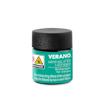 Verano Mints 20pk 100mg Wintermint