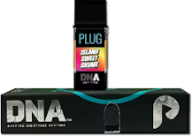 Plug N Play 1G Island Skunk DNA