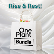 Rise & Rest Bundle