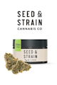 S/S 3.5g Kushberry