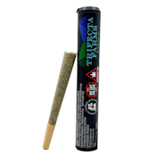 Dry Ice - 1g - Trifecta Farms