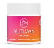 Autumn Brands 3.5g Lemon Cookie Gelato