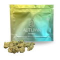 Autumn Brands 7g Mango Haze