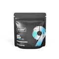 Clade9 1g Fig Bar
