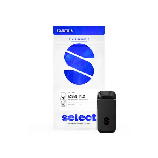 Select - Select Briq All-In-One 2g Ice Cream Cake Main Image