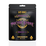 Pacific Stone 14g Wedding Cake