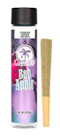 Connected Preroll 1g Bad Apple