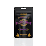 Pacific Stone 7g Wedding Cake 