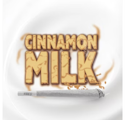 Cookies 2pk Prerolls 1g Cinnamon Milk