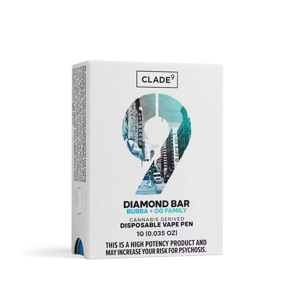 Disposable Vapes, Vape Pens, Vape Cartridges & Weed Pens | Jersey City, NJ,  Hoboken, NJ, Union City, NJ, North Bergen, NJ, Weehawken, NJ & Bayonne, NJ 