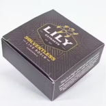 Lily Extracts Live Rosin .5g Mega Squirt