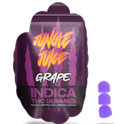 Grape | 200mg