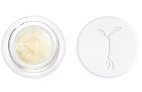 RAW GARDEN - Raw Garden Crushed Diamonds 1g Kiwi Dream