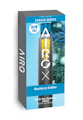 Airo All-In-One 1g Blackberry Cobbler